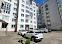 Дорошенка вул., 7