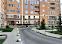 Захисників України вул. (1-го Травня), 42-Б