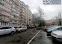 Гоголя ул., 58