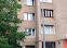 Ентузіастів, 4