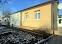 Вільський Шлях вул., 38