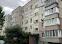 Европейськая, 9