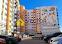 Кременчуцька вул., 54Б/2