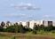 Бориса Гмыри ул., 14