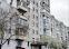 Слобожанська вул. (8 Березня), 13