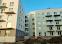Тараса Шевченка вул., 6