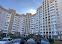 Нове Шосе, 14