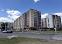 Лазурная ул. (Гайдара), 2б, к.2