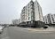 І. Богуна вул., 27в