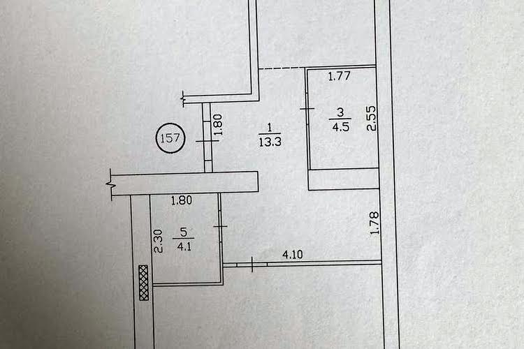 1836621421479102