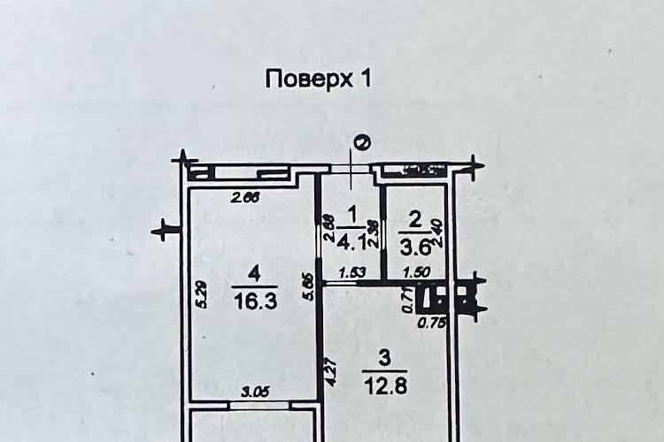 1832987151225104