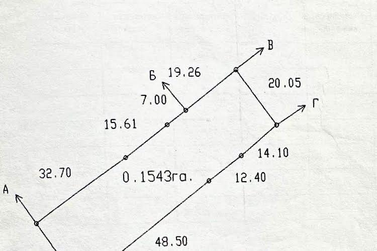 1818961639681109
