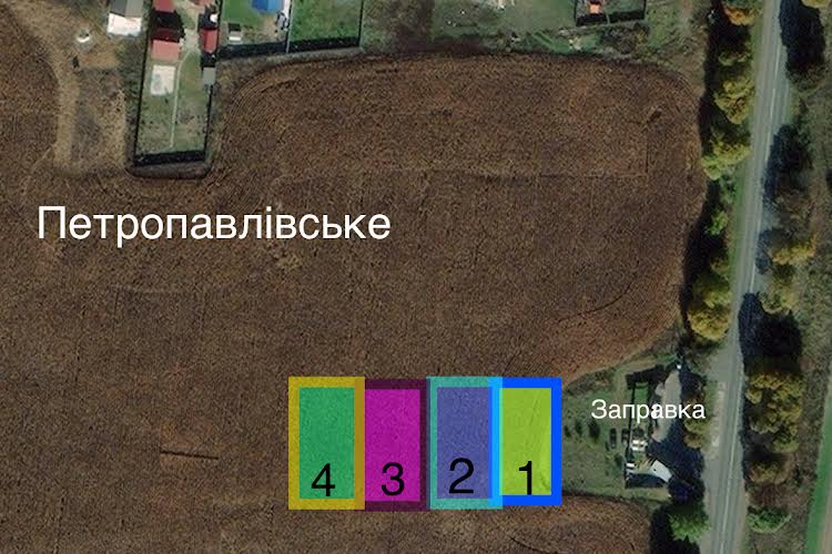 1820779286973109