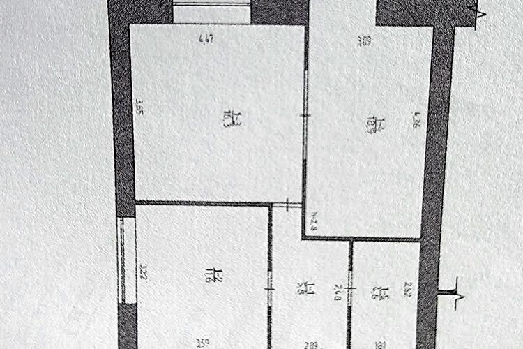 1835441389959119