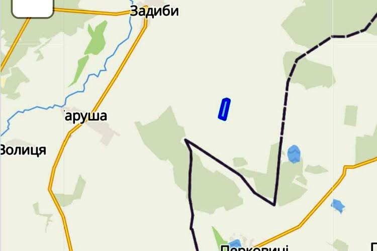 1835268401358134