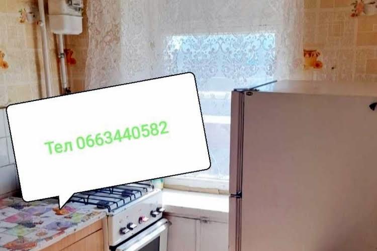 1830366920888142