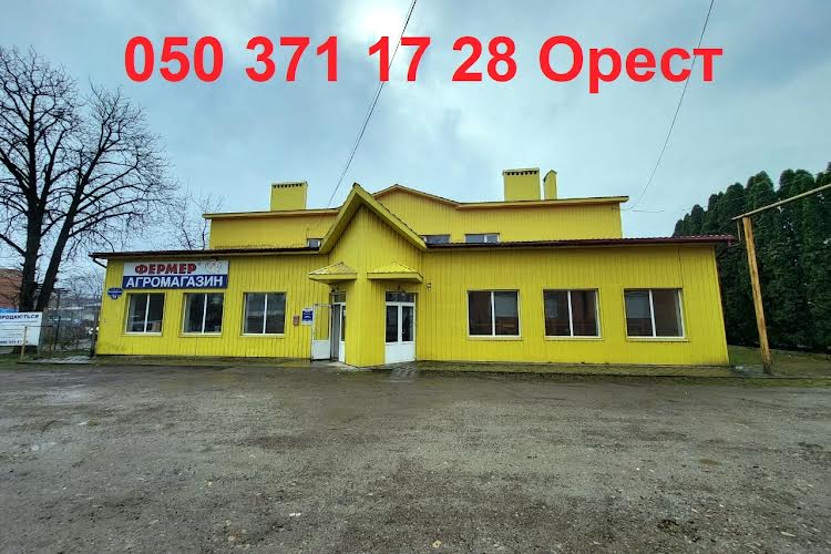 1833937567232146