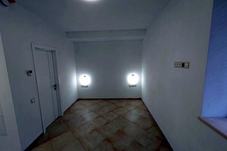 1833540082182148