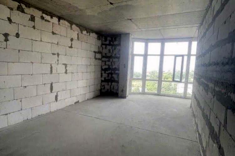1828920032175017.jpg