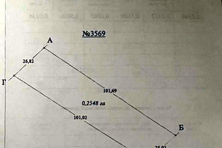 1835355724205181