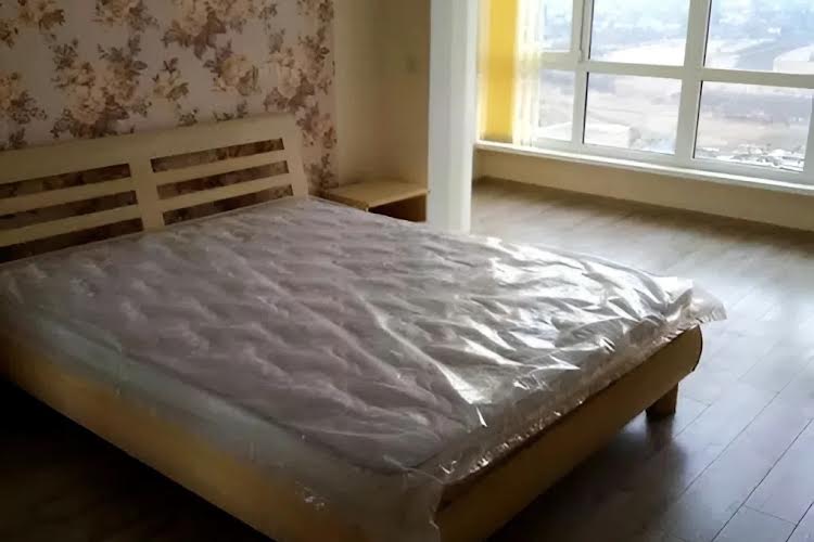 1837100244733181