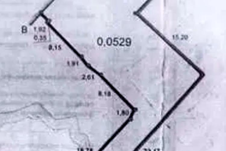 1836072076241185