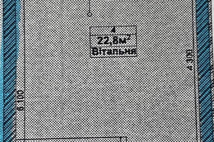 1833896485482196