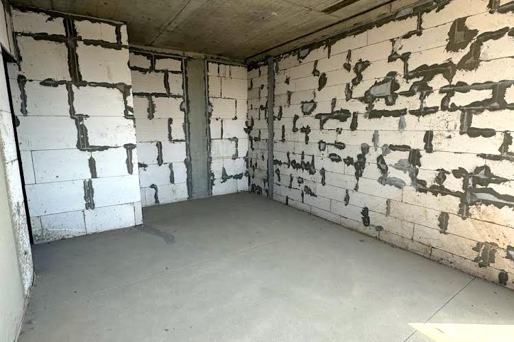 1830467744783200