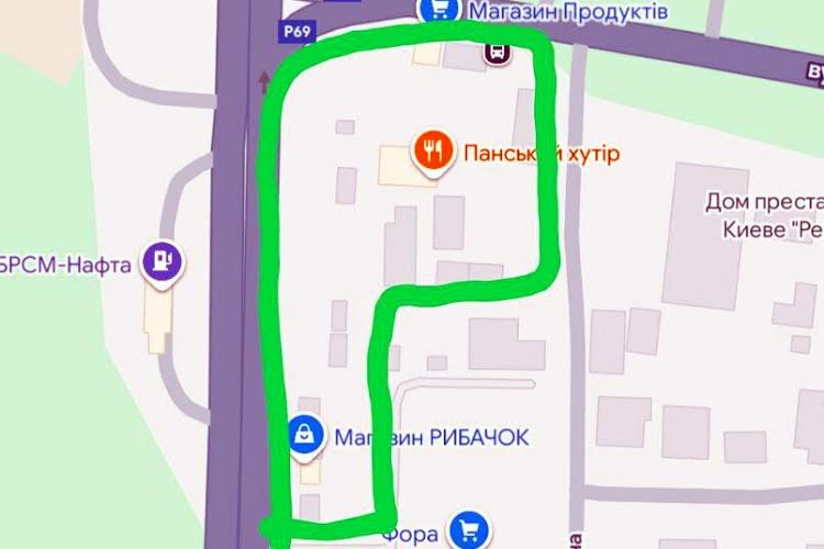 1830815121584204