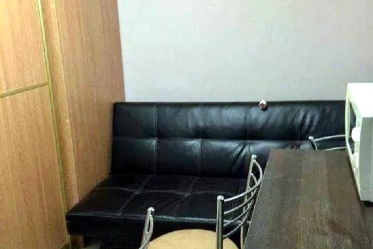1831641653449206