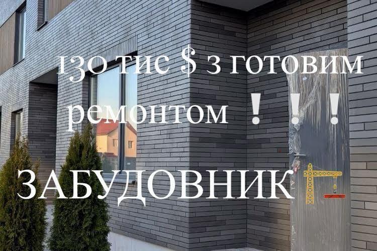 1832214359402207