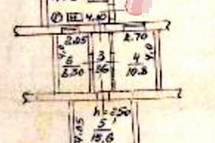 1782557060386209