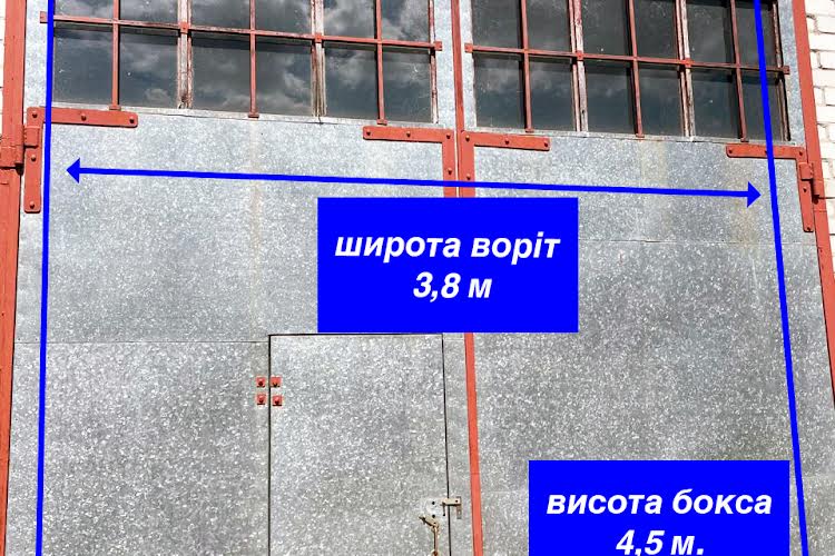 1832670983837215