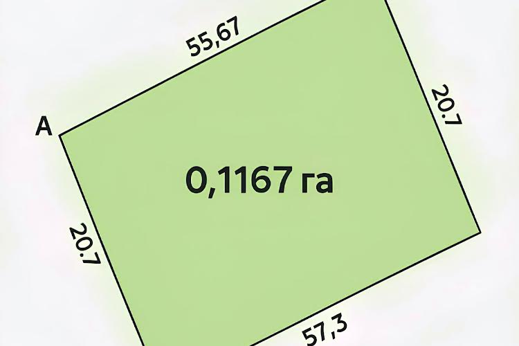 1833281731511217