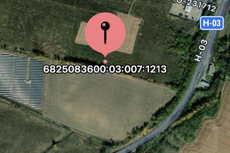 1836990999506227