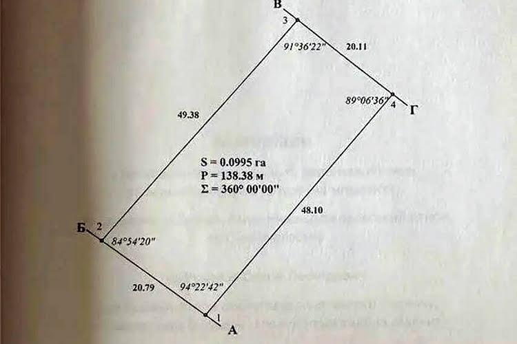 1833282028825233