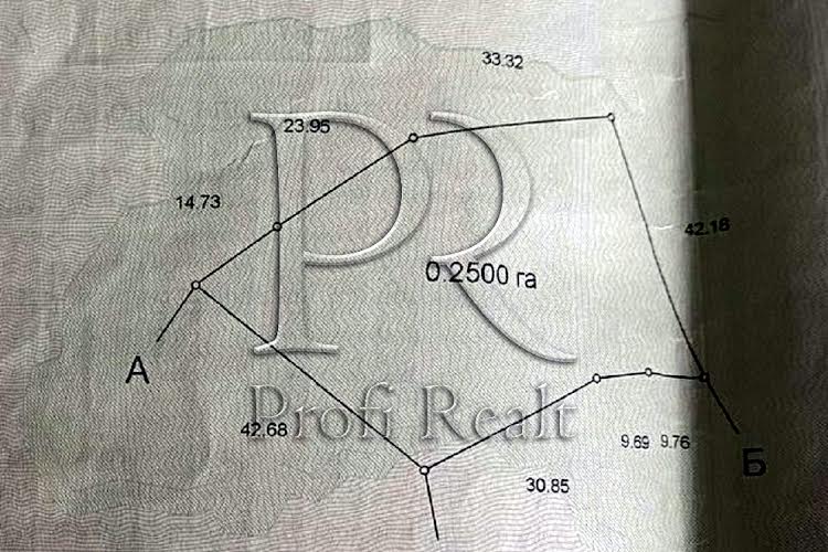 1834706630715236