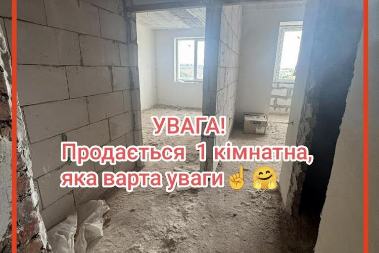 1835660352885236