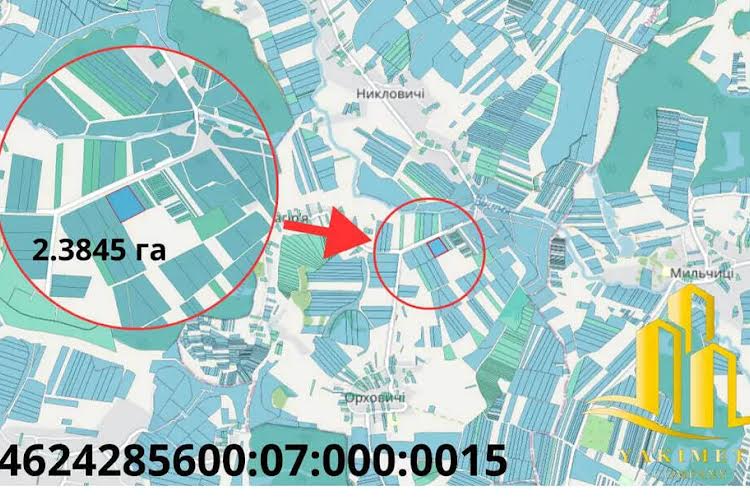 1832547628849240