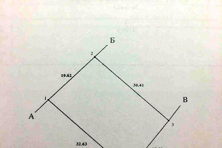 1831298883436241