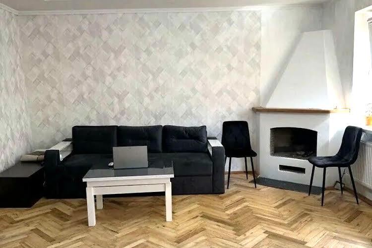 1836521199026241.jpg