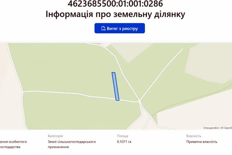 1834836769562245.jpg