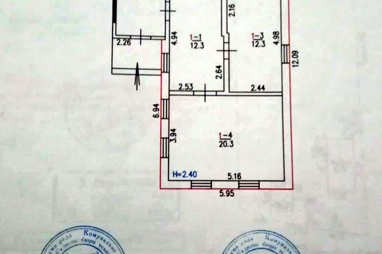 1831911684116252