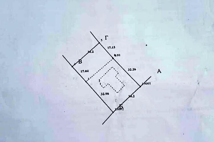 1836719982460256
