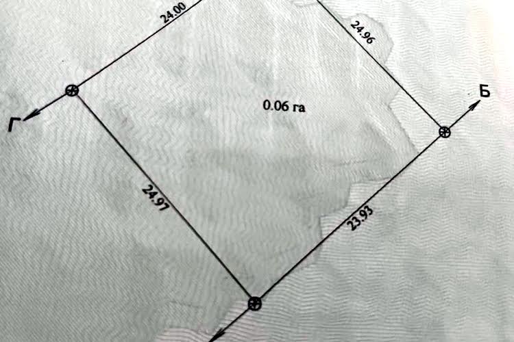 1835446148316267