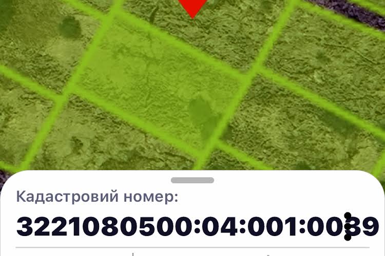 1835990882190268