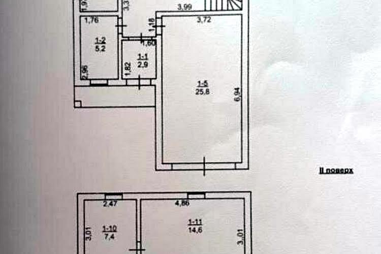 1835796312828270