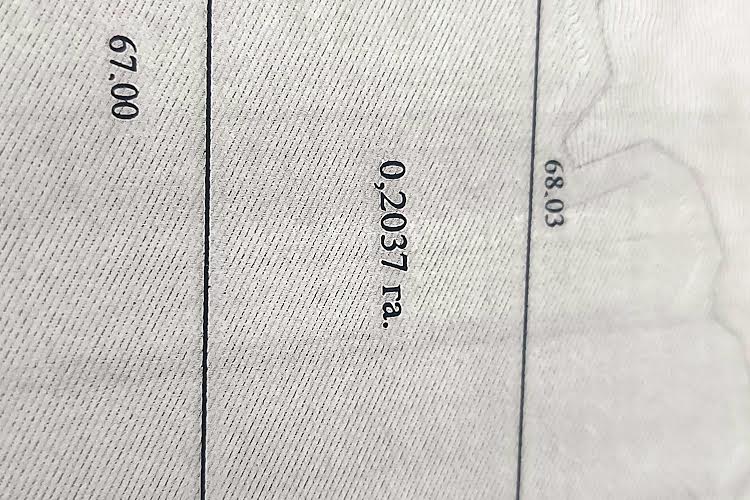 1824956948880271