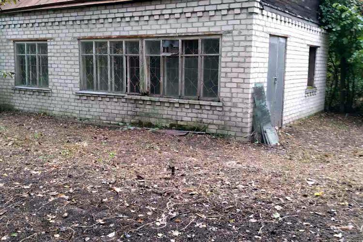 1832638091055273