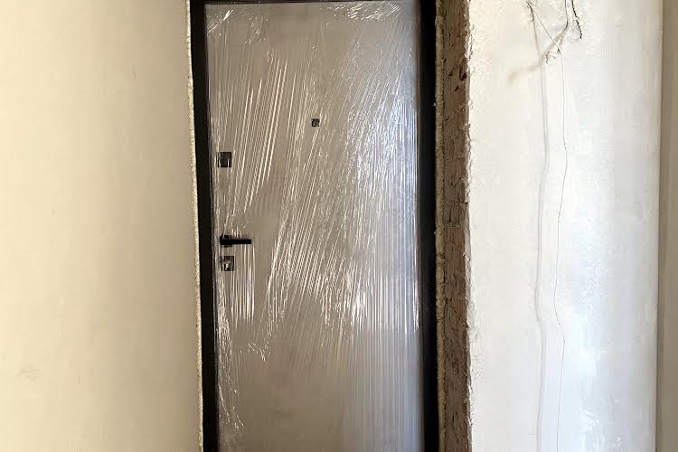 1826490581051274